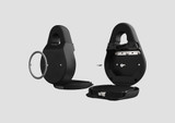 product-thum
