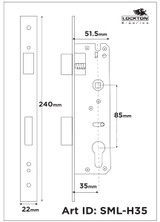 product-thum