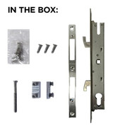product-thum