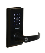 product-thum