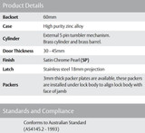product-thum
