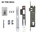 product-thum