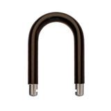 product-thum