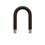 product-thum