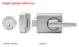 product-thum
