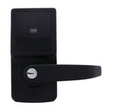 product-thum