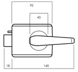 product-thum