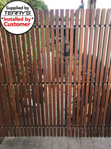 product-thum