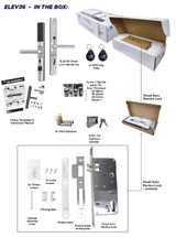 product-thum