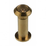 product-thum