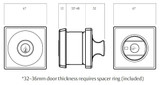 product-thum