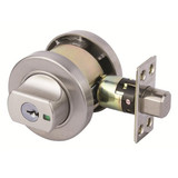 product-thum