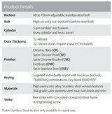 product-thum