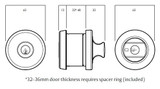 product-thum