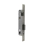 product-thum