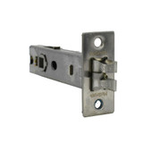 product-thum
