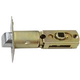 product-thum