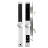 product-thum