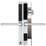 product-thum