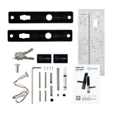 product-thum