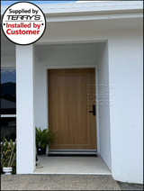 product-thum