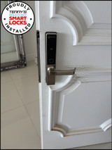 product-thum