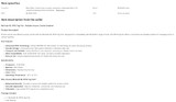 product-thum