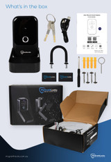 product-thum