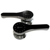 product-thum