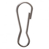 product-thum