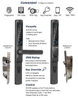 product-thum
