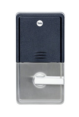 product-thum