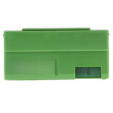 product-thum