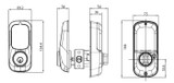 product-thum