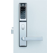 Cortex Card+Pin 3772 35-48 Sc with 3772 Lock SC