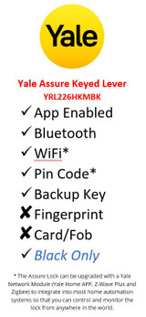 product-thum