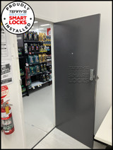 product-thum