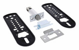 product-thum