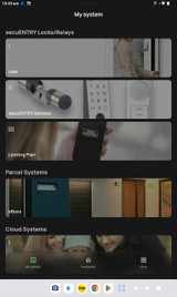 product-thum