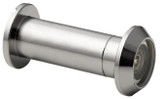 product-thum