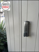 product-thum