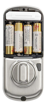 product-thum