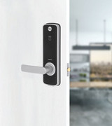 product-thum