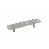 product-thum