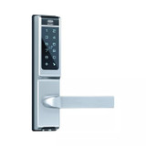 product-thum