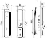 product-thum