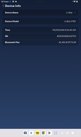 product-thum