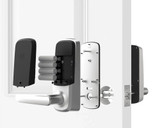 product-thum