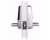 product-thum