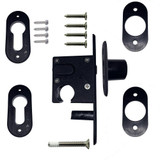 product-thum
